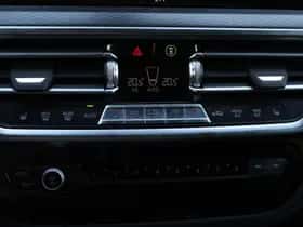 BMW X4 (2023) thumbnail 25