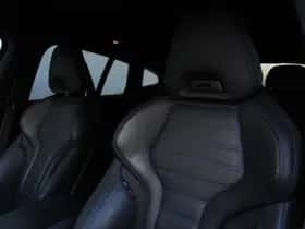 BMW X4 (2023) thumbnail 27