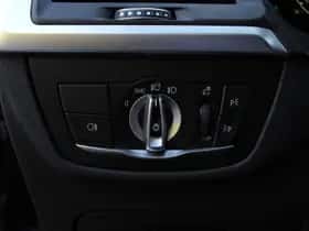 BMW X4 (2023) thumbnail 28