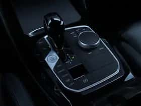 BMW X4 (2023) thumbnail 29