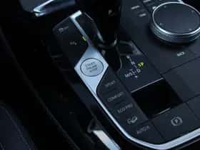 BMW X4 (2023) thumbnail 30