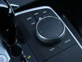 BMW X4 (2023) thumbnail 31