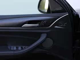BMW X4 (2023) thumbnail 32