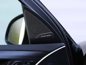 BMW X4 (2023) thumbnail 33