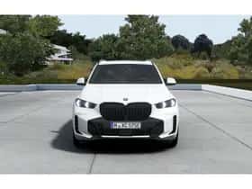 BMW X5 (2026) thumbnail 3