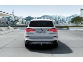 BMW X5 (2026) thumbnail 4