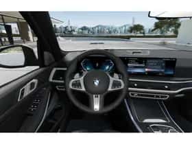 BMW X5 (2026) thumbnail 7