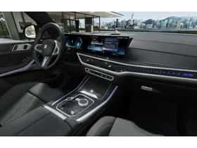 BMW X5 (2026) thumbnail 8