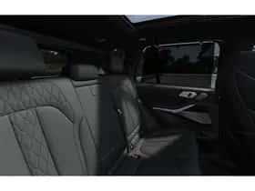 BMW X5 (2026) thumbnail 9