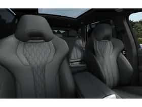 BMW X5 (2026) thumbnail 10