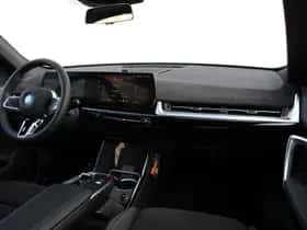 BMW iX2 (2026) thumbnail 13