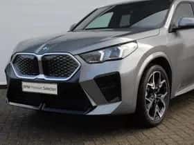 BMW iX2 (2026) thumbnail 14