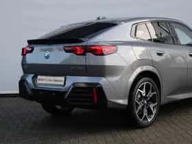 BMW iX2 (2026) thumbnail 15