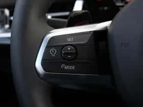 BMW iX2 (2026) thumbnail 16