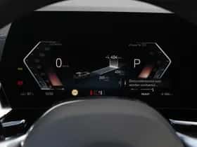 BMW iX2 (2026) thumbnail 17