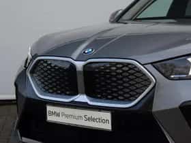 BMW iX2 (2026) thumbnail 19