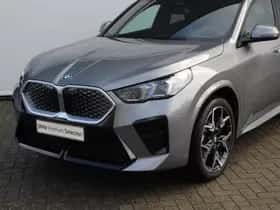 BMW iX2 (2026) thumbnail 20