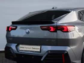 BMW iX2 (2026) thumbnail 21