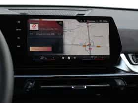BMW iX2 (2026) thumbnail 22