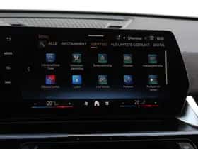 BMW iX2 (2026) thumbnail 23