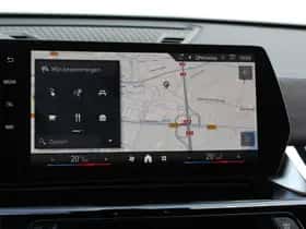 BMW iX2 (2026) thumbnail 24