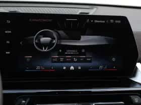 BMW iX2 (2026) thumbnail 25