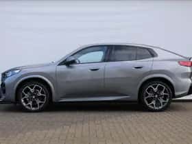 BMW iX2 (2026) thumbnail 26