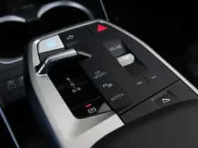 BMW iX2 (2026) thumbnail 27