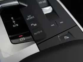 BMW iX2 (2026) thumbnail 28