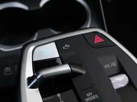 BMW iX2 (2026) thumbnail 29