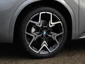 BMW iX2 (2026) thumbnail 30