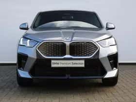 BMW iX2 (2026) thumbnail 4