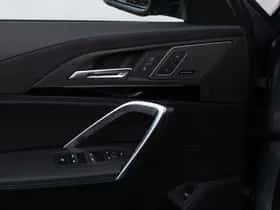 BMW iX2 (2026) thumbnail 31