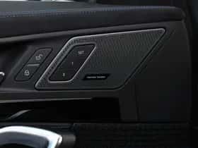 BMW iX2 (2026) thumbnail 32