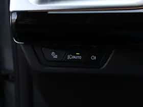 BMW iX2 (2026) thumbnail 33