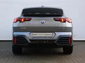 BMW iX2 (2026) thumbnail 5