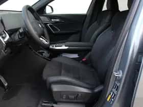 BMW iX2 (2026) thumbnail 6