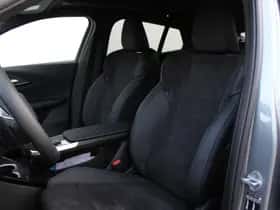 BMW iX2 (2026) thumbnail 7