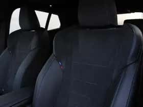 BMW iX2 (2026) thumbnail 8