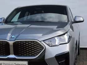 BMW iX2 (2026) thumbnail 9