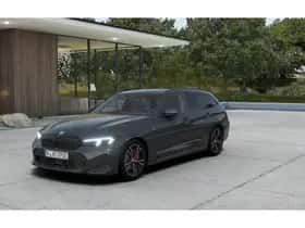 BMW 3-Serie (2026)