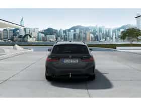 BMW 3-Serie (2026) thumbnail 4