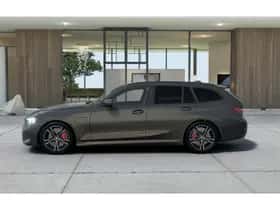 BMW 3-Serie (2026) thumbnail 5
