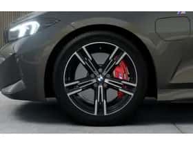BMW 3-Serie (2026) thumbnail 6