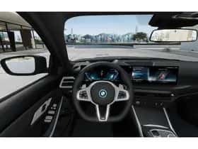 BMW 3-Serie (2026) thumbnail 7