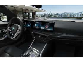 BMW 3-Serie (2026) thumbnail 8