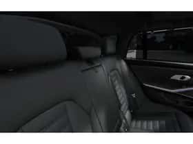 BMW 3-Serie (2026) thumbnail 9