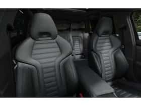 BMW 3-Serie (2026) thumbnail 10