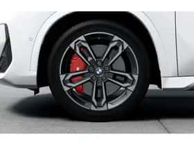 BMW iX1 (2026) thumbnail 6