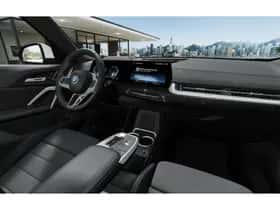 BMW iX1 (2026) thumbnail 8